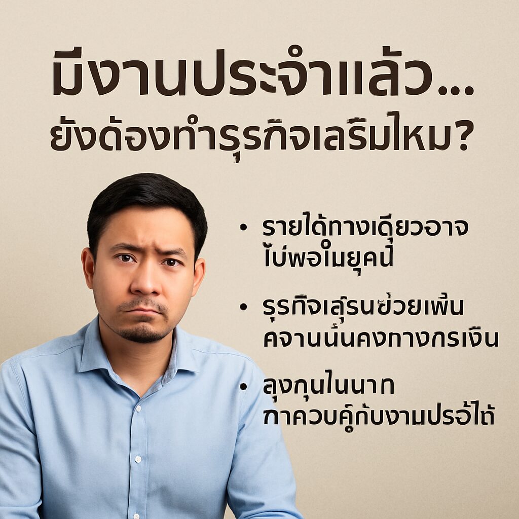 0C060422 039E 4695 963A 42B42C2B5378