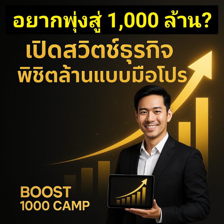 1000036262
