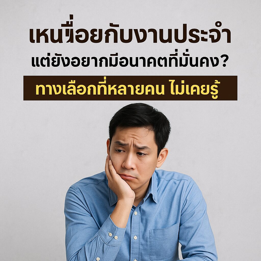 489B5A45 73A3 45F2 8A45 C7643A419449