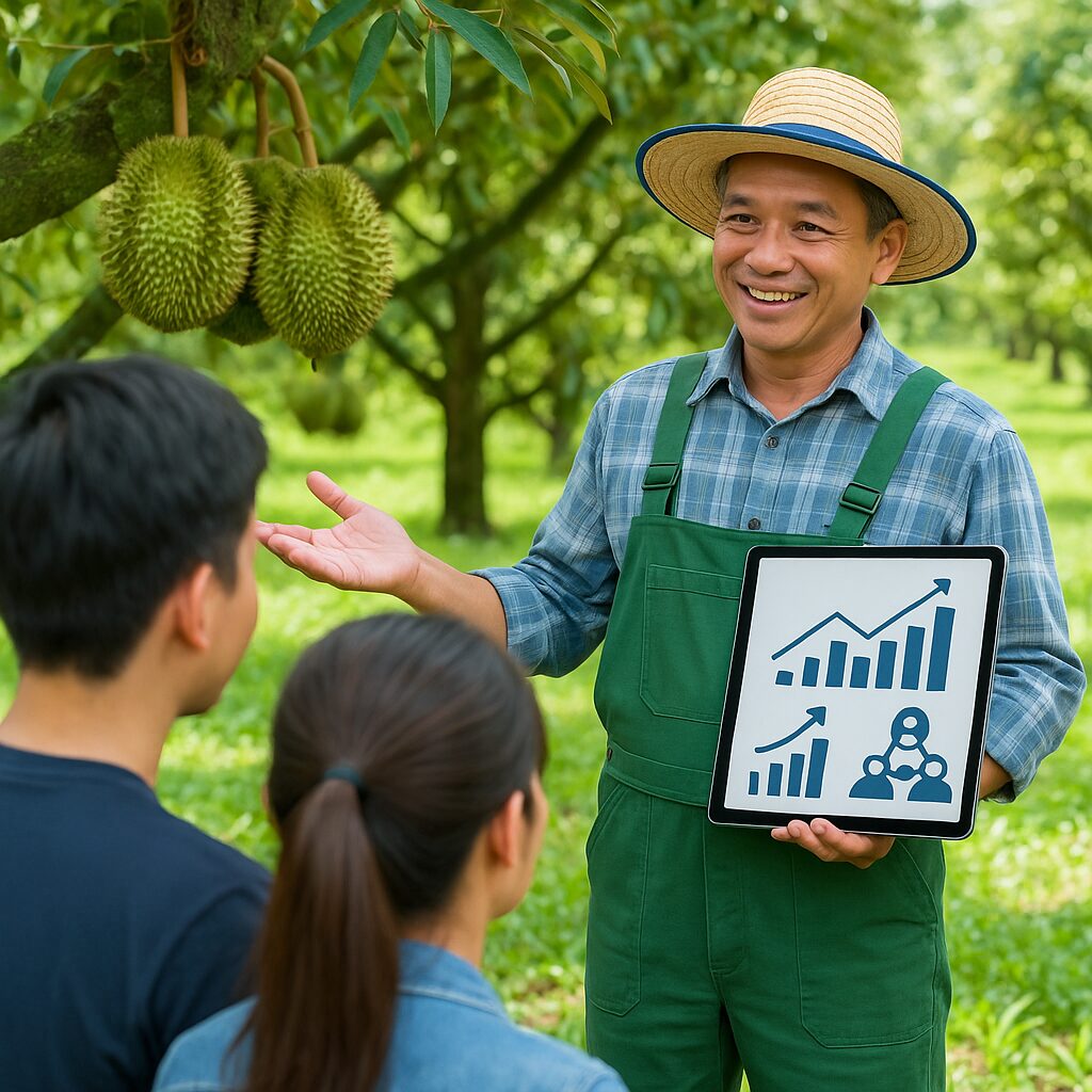 71702D78 BDA7 48CC 96EA 9D9071500A3D