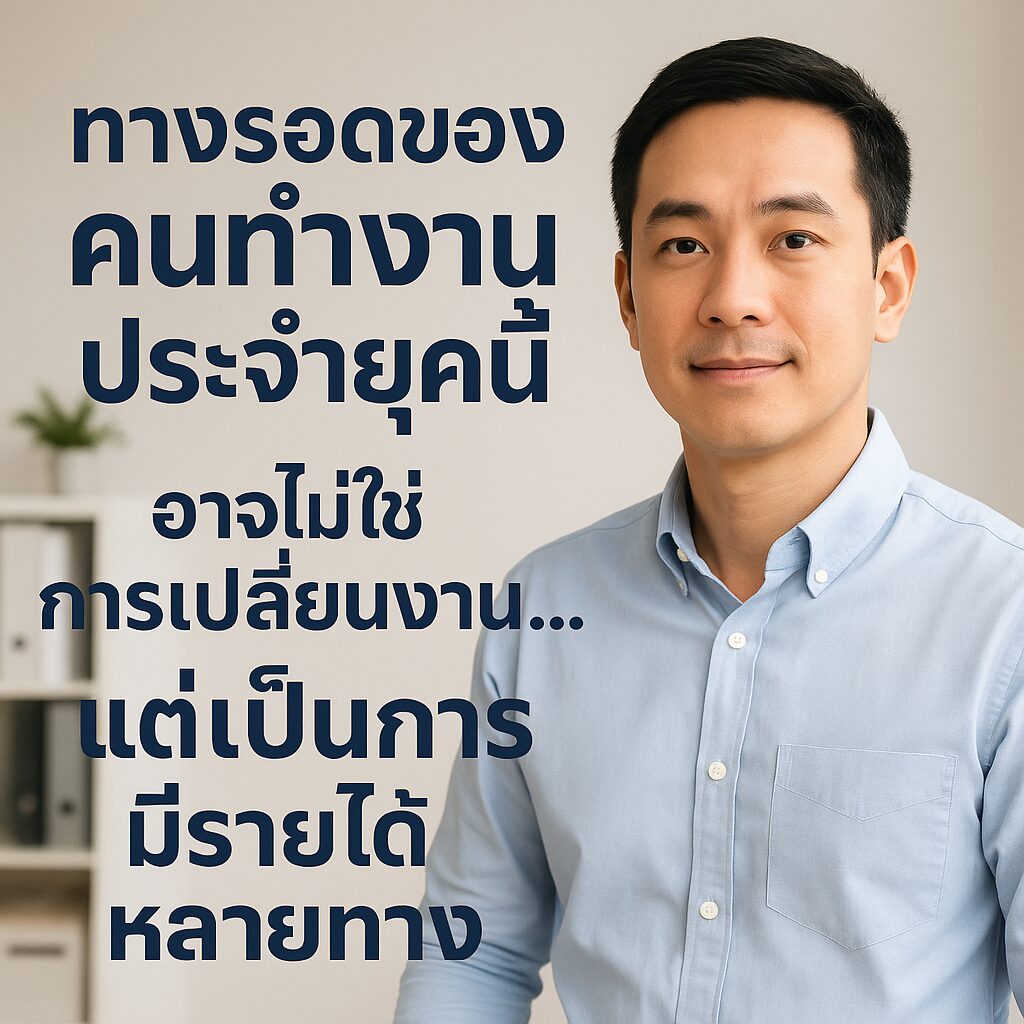 800E1FC0 F3AB 4963 8FAB 016F9867B934
