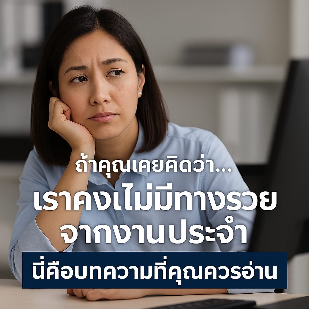 882D0765 66DA 4B1C BD05 404A951BC179