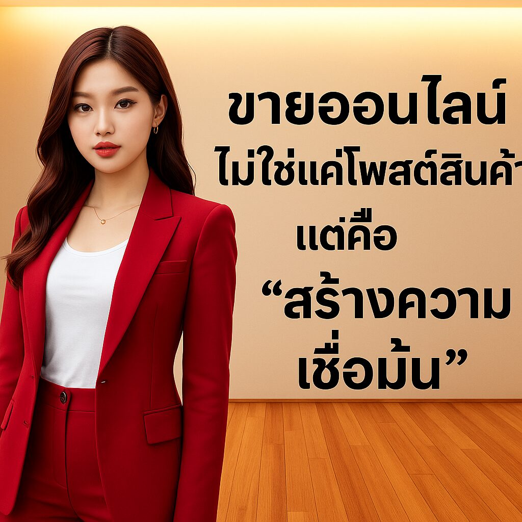 ChatGPT Image 13 มิ.ย. 2568 17 05 51