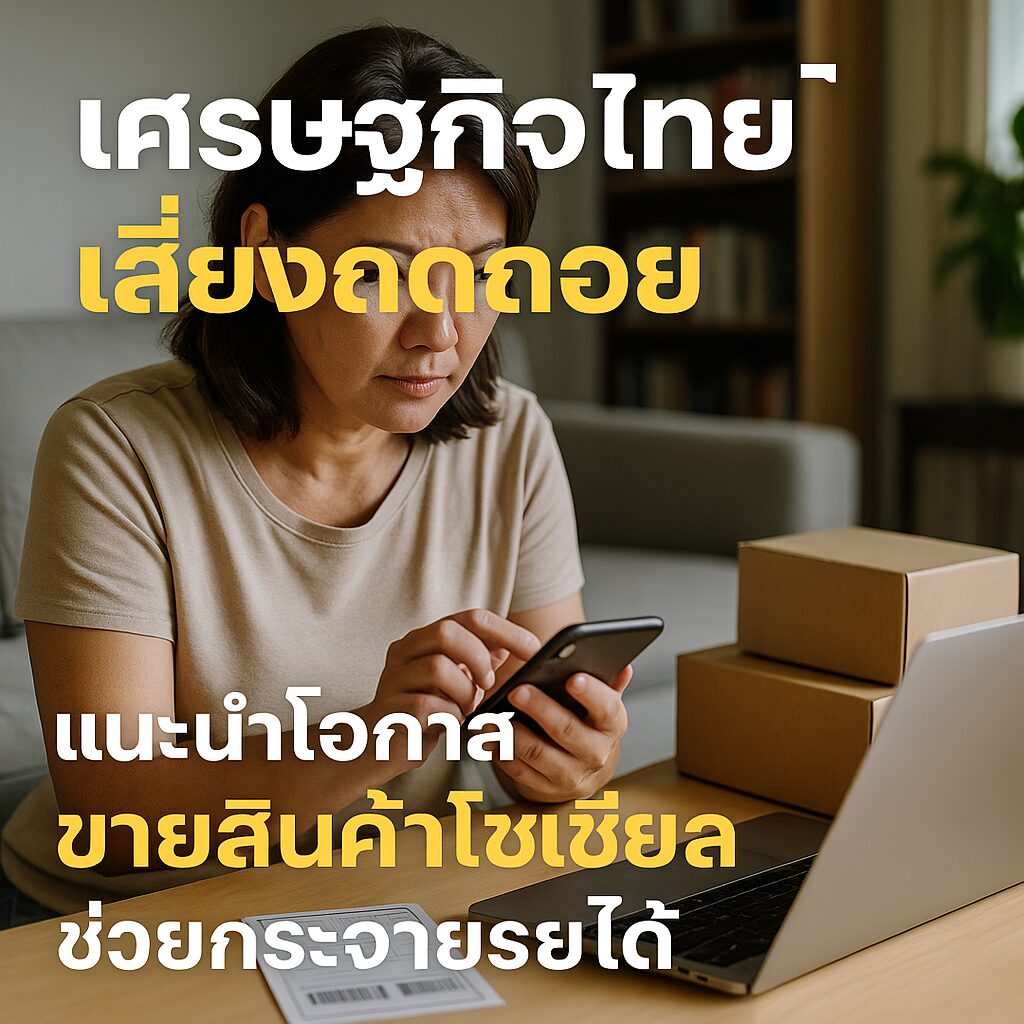 ChatGPT Image 14 มิ.ย. 2568 22 25 11