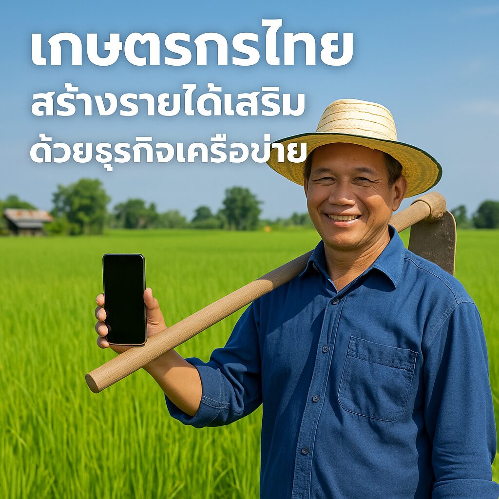 ChatGPT Image 16 มิ.ย. 2568 05 43 03