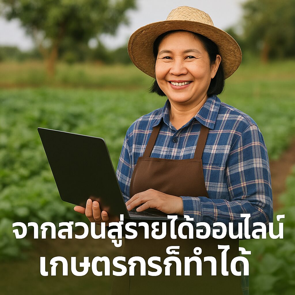 ChatGPT Image 24 มิ.ย. 2568 04 56 00