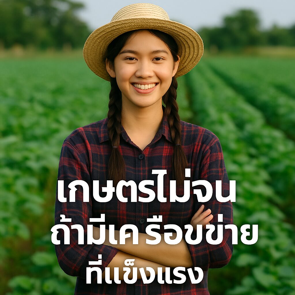 ChatGPT Image 24 มิ.ย. 2568 05 08 40