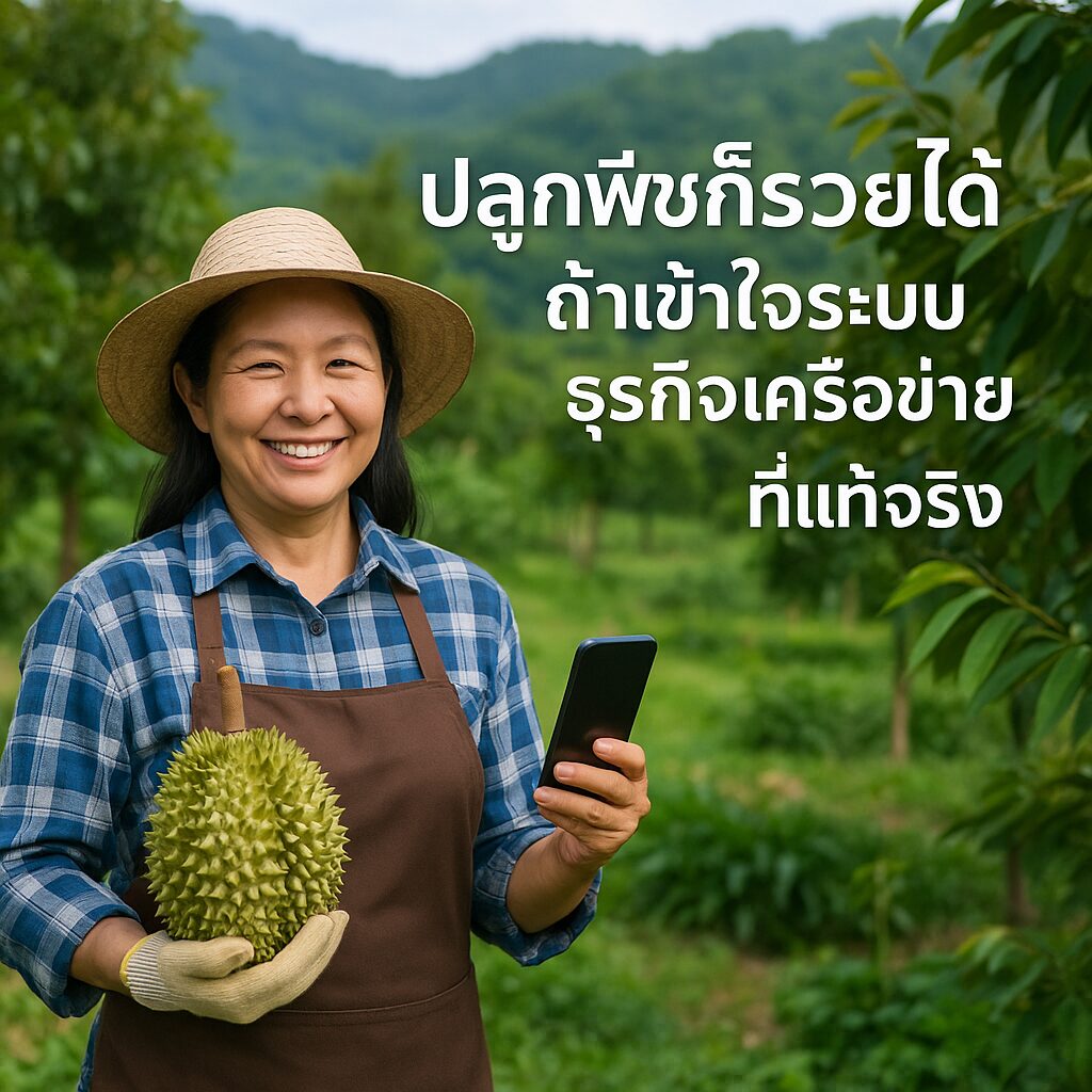ChatGPT Image 24 มิ.ย. 2568 05 28 04