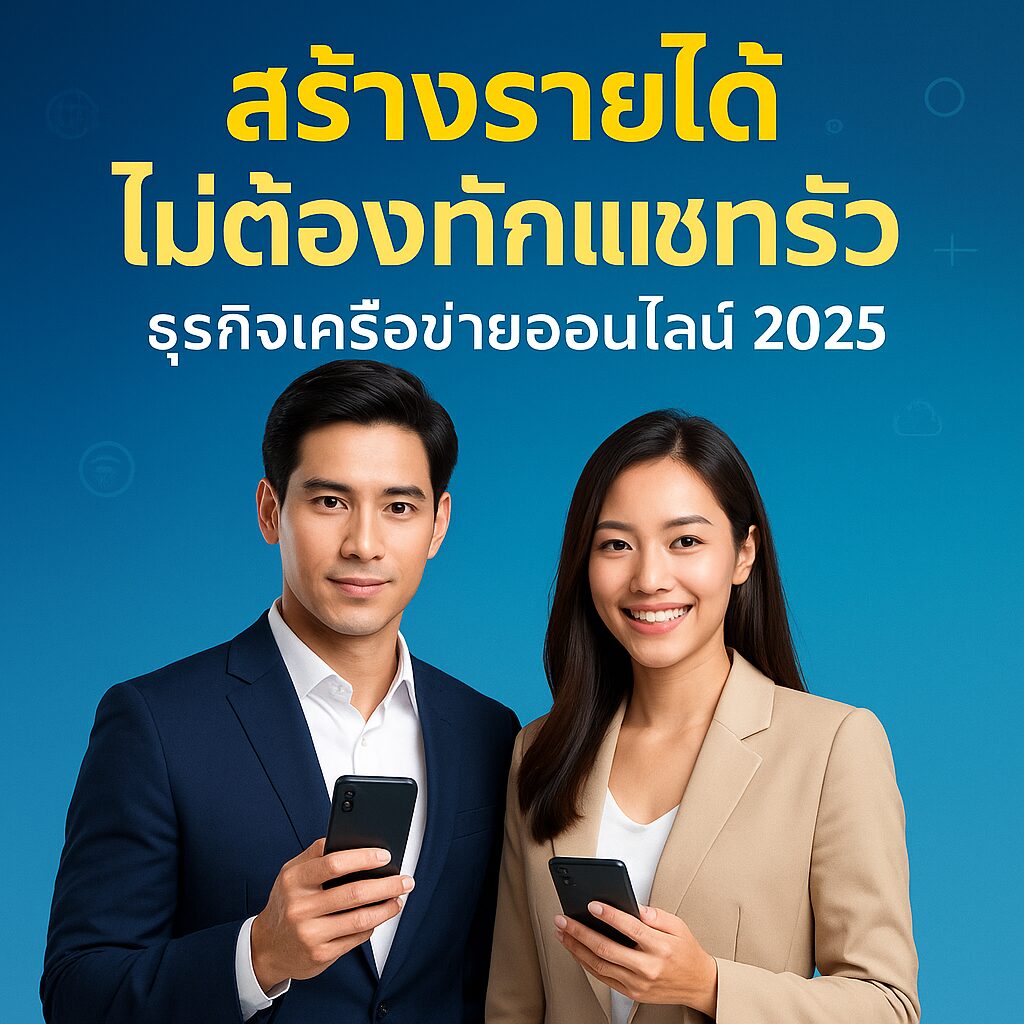 ChatGPT Image 28 มิ.ย. 2568 21 05 35