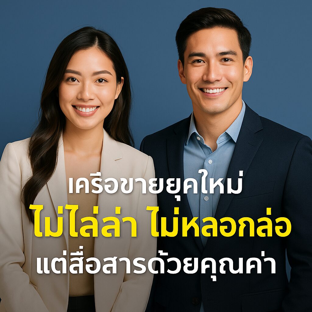 ChatGPT Image 29 มิ.ย. 2568 16 44 02