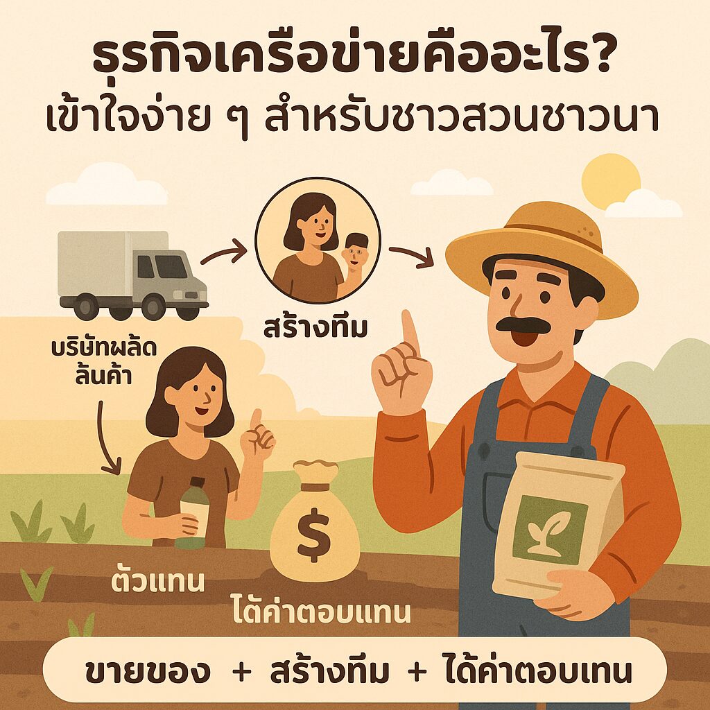 ChatGPT Image 3 มิ.ย. 2568 13 04 30