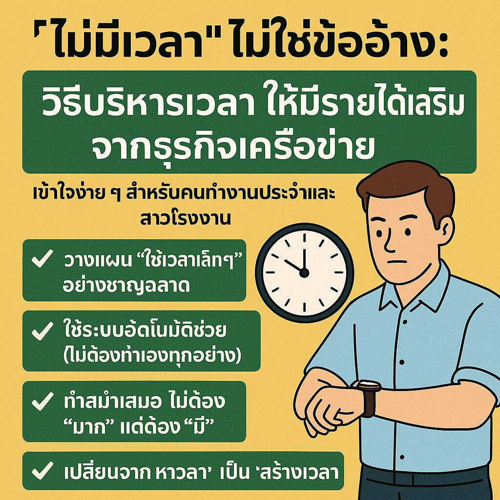 ChatGPT Image 3 มิ.ย. 2568 20 10 11 1