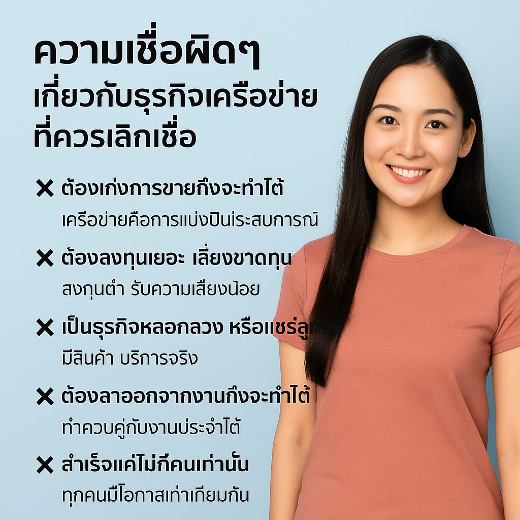 ChatGPT Image 4 มิ.ย. 2568 20 48 12