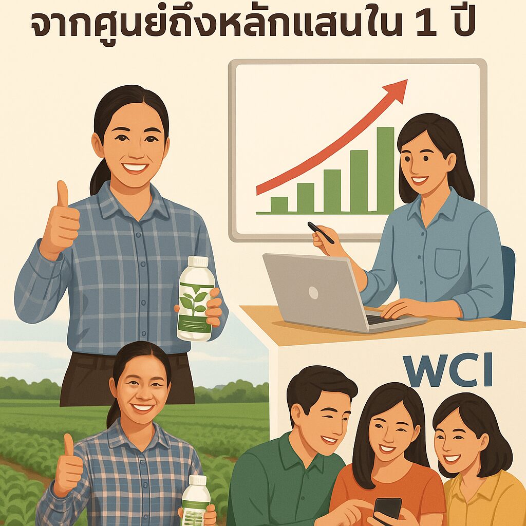 ChatGPT Image 6 มิ.ย. 2568 21 01 11