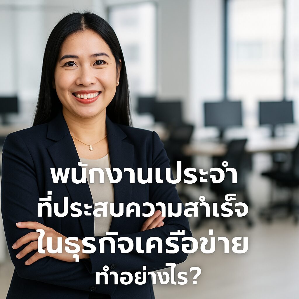 ChatGPT Image 7 มิ.ย. 2568 21 58 35