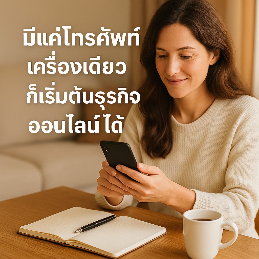 EEBB4386 ECF5 46C1 966C 1E72FE68BCFA