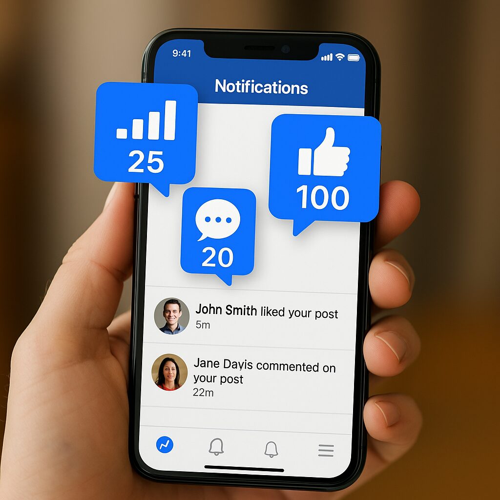 fe4015bb 125e 462c a784 b7355cba48cc 1