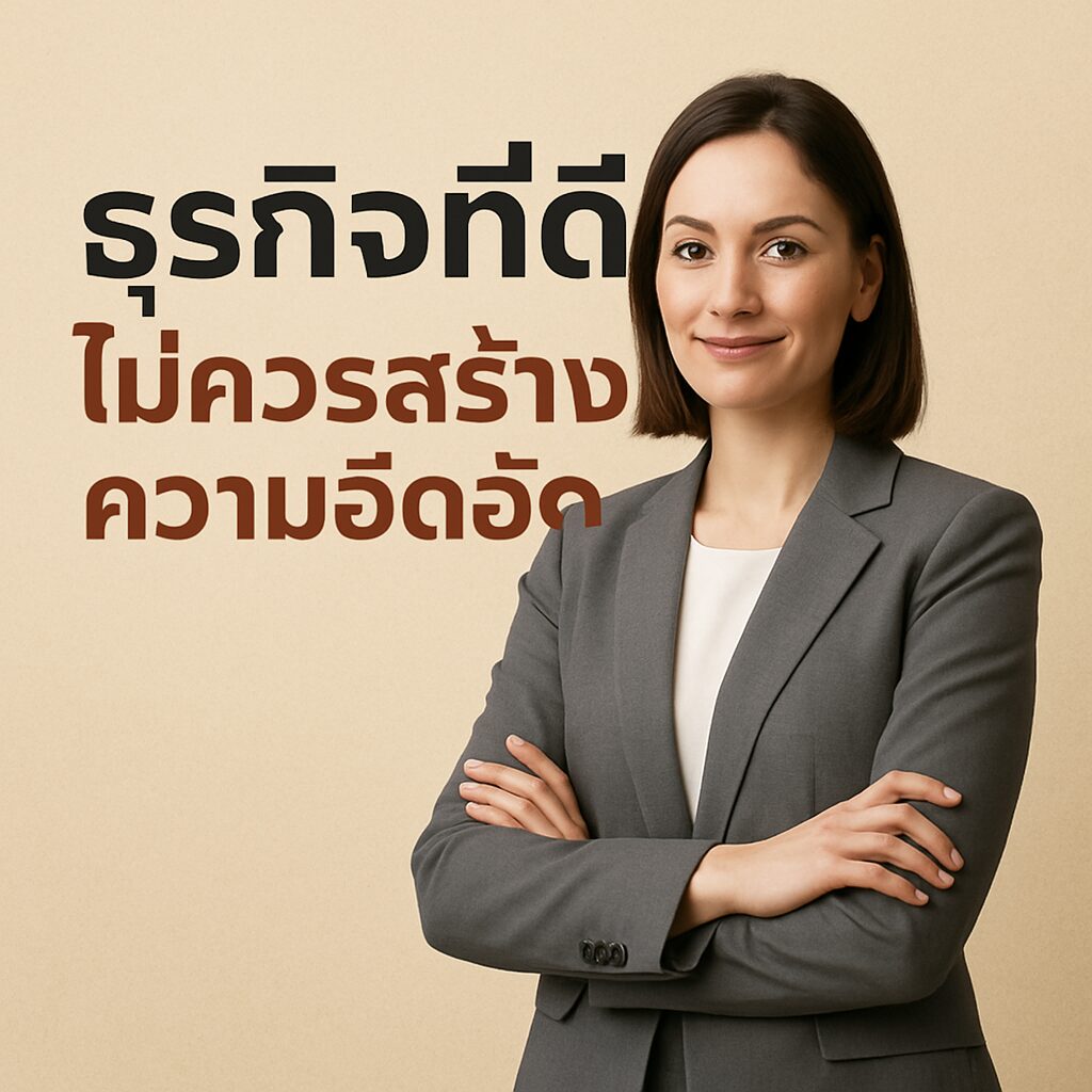 file 0000000052786230bfdb975bb08bacbb 1