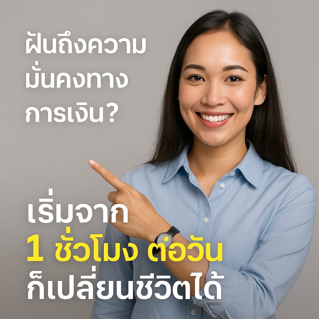 BCA9E06E 5557 4976 82D9 CC15A7DBA9CC