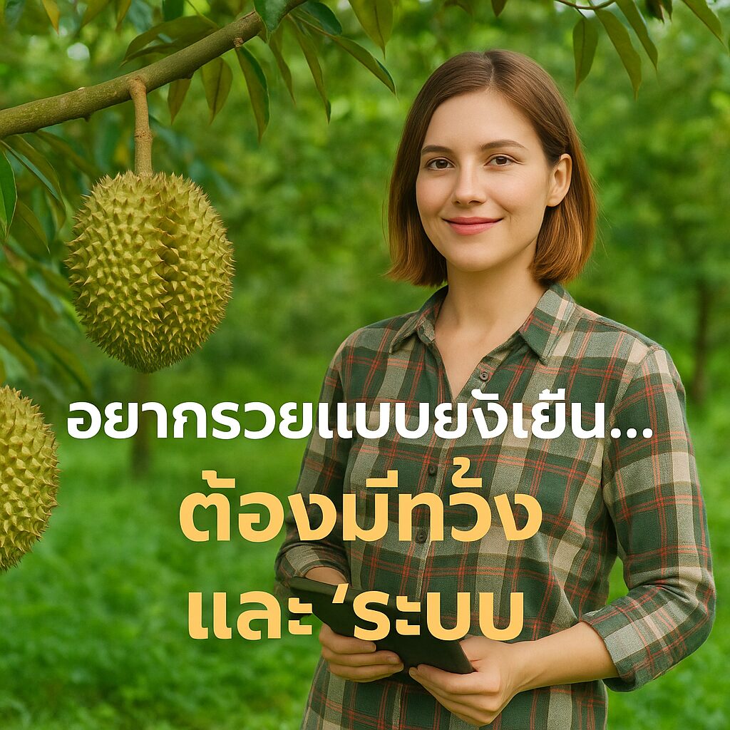 สวนดูเหมือนทองคำ