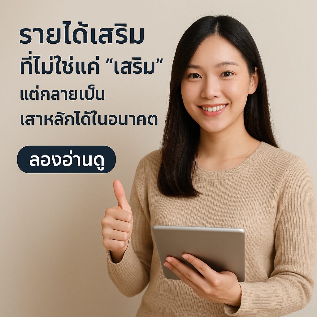 DE7A9F0F 4944 43D6 A0F9 B930EB99F222