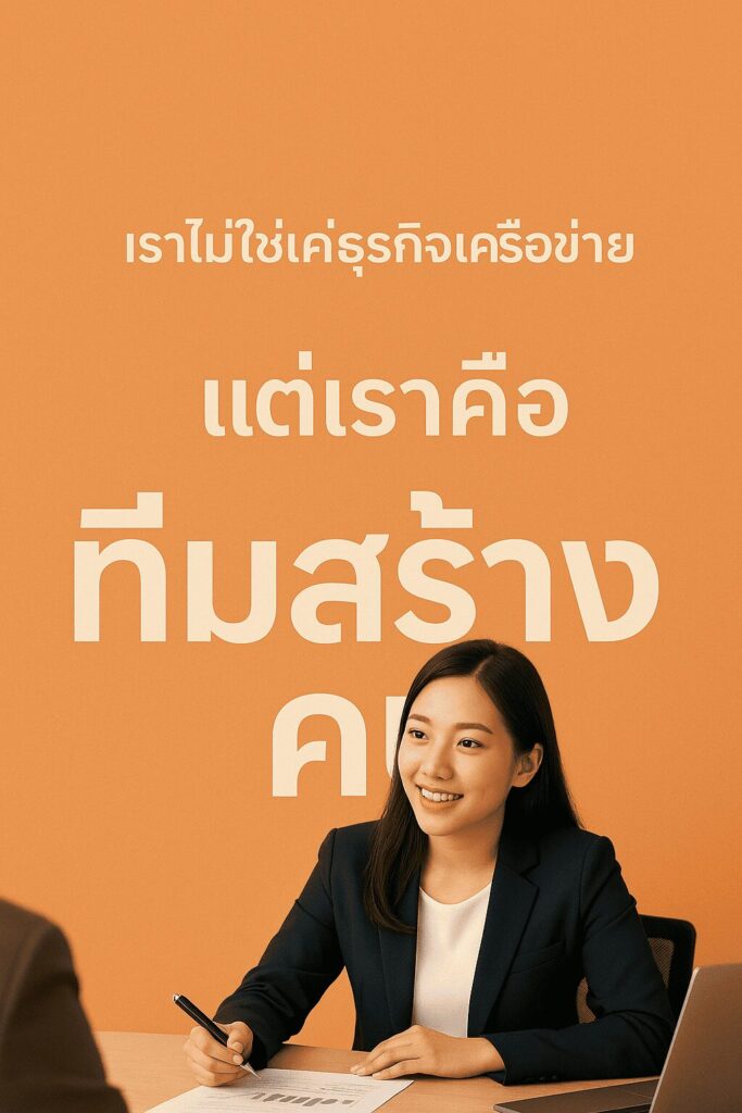 file 00000000e504622f953df61e247d626d 1 2