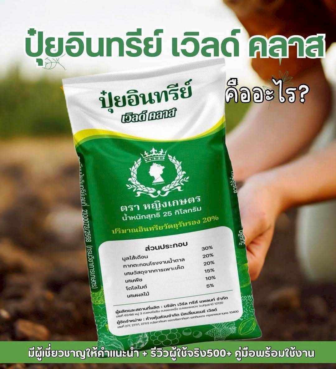 ภาพเพิ่มเติม