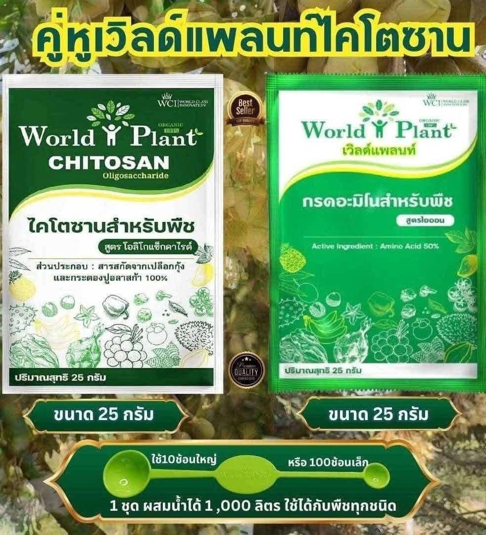 ภาพเพิ่มเติม