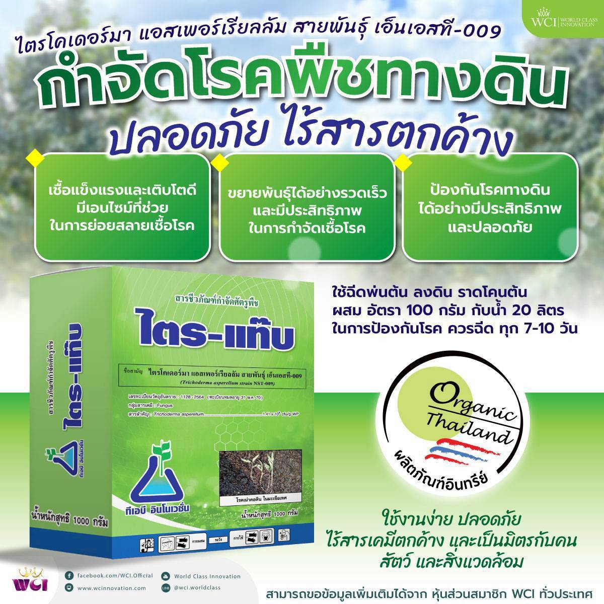 ภาพเพิ่มเติม